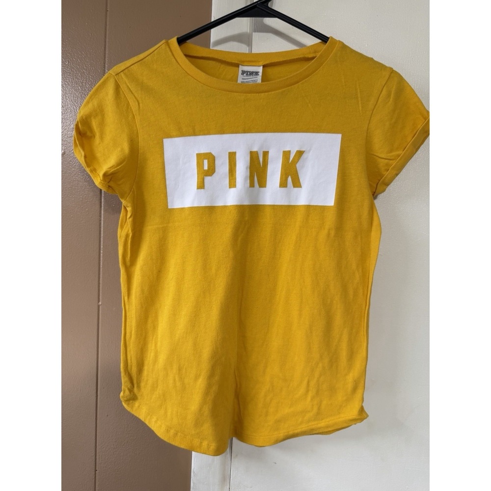 Women's